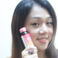 Jane小珍游泳教練アイコン画像