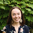 K3TOZ9uaLKw-channel-avatar-Rachel Horner