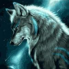Falani The Mystic Lynx