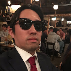 たけちよ倶楽部アイコン画像
