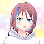 Muka Channel / 光風ムウカ