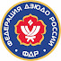 e94YLDct-00-channel-avatar-Федерация Дзюдо России / Russian Judo Federation