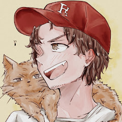ゲーリー