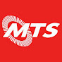 Metropolitan Transit System logo