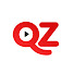 WwISmJUFkRo-channel-avatar-QZ media
