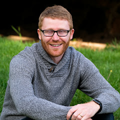 Thumbnail of related channel