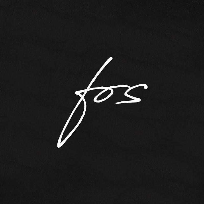 FOS