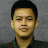 Deriansyah Ibrahim