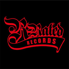 R-RATED RECORDS Avatar