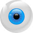 kRHLnRu43mQ-channel-avatar-Eyeball Fighter