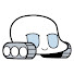mNvwzZ_e-fA-channel-avatar-Hokkaidonder