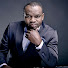 xAjIIarQL_8-channel-avatar-Ganyani Entertainment