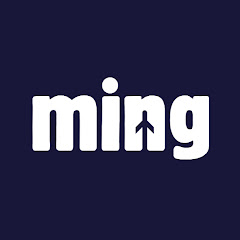 ming Worldwide
