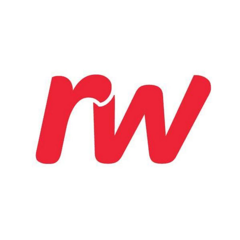 Rogerwilco