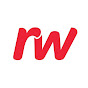 Rogerwilco logo