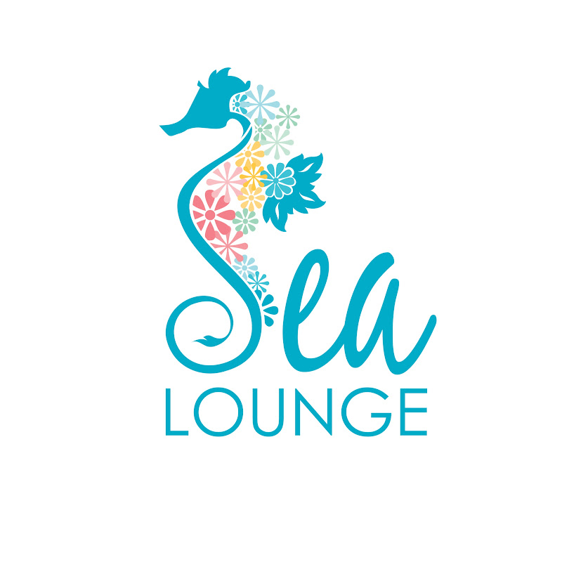 sealoungecatamaran