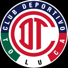 Pasión Por El Diablo