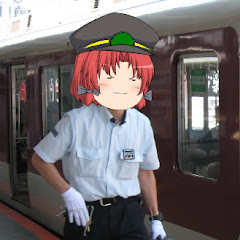 やきとりアイコン画像