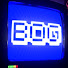 Clz3AwCuHjM-channel-avatar-BestOfGamePlays