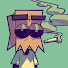 EAcgiLHl7og-channel-avatar-doggybag