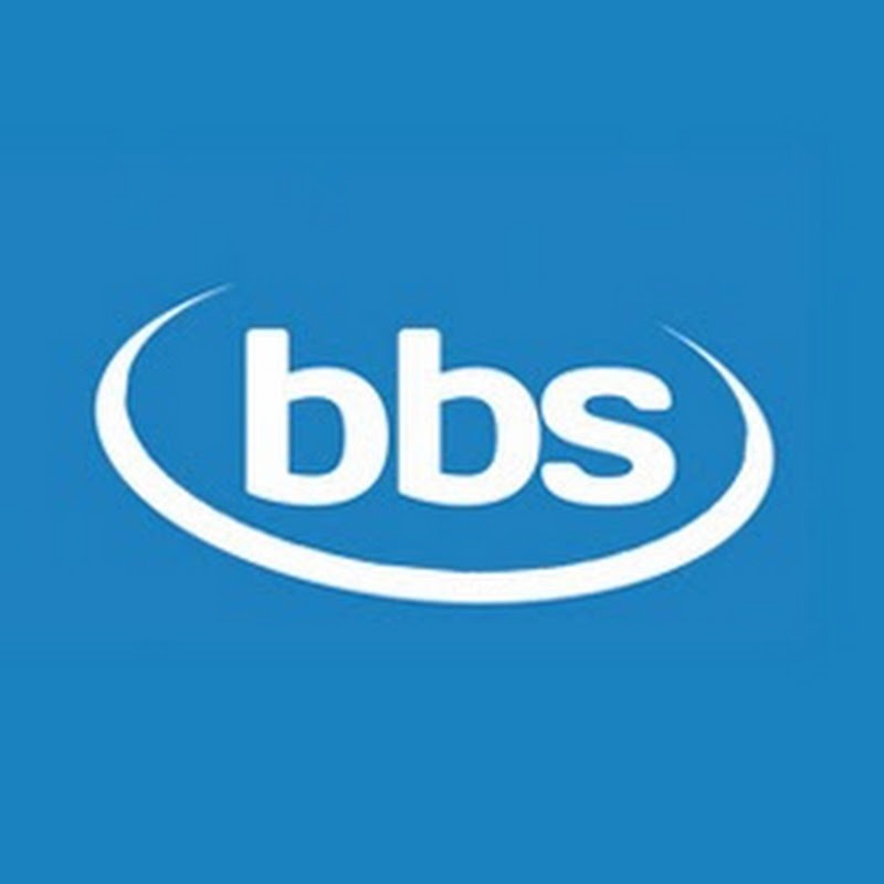 BBS Accounting, Chartered Professional Accountant