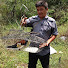 08wNFVRglac-channel-avatar-Tấn Thích Hoang Dã