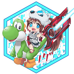 ノグ