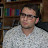@arshak-arshakyan