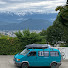 uhrWu7SP4UM-channel-avatar-52 Traveller