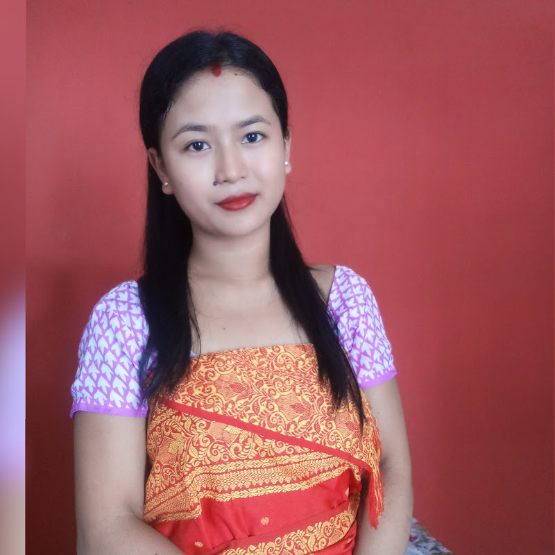 Maisari Khakhlary