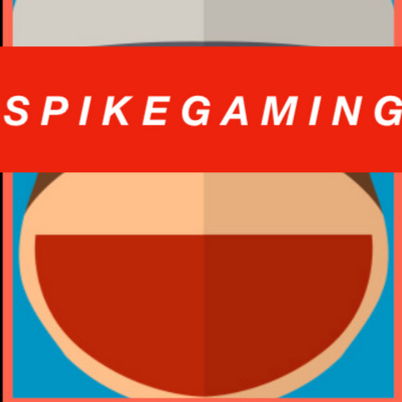Spike Gaming