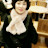 @남화순-d9o