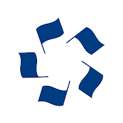 Industry Co-Creation (ICC)