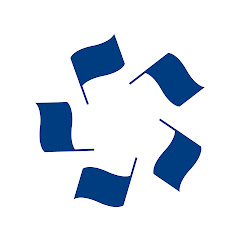 Industry Co-Creation (ICC)