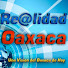8UXOK2CPkXY-channel-avatar-Realidad Oaxaca