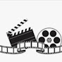 Cine Film logo