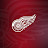 @dougjarvis3970's avatar