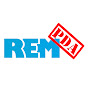 REMPDA