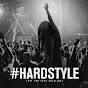Hardstyle Hardcore