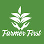 Farmer First logo