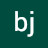 @bjmaccadoor9181 Avatar
