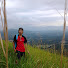 Channel Image