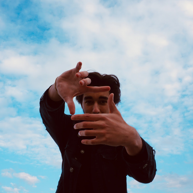 Ács Tomi