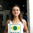 Channel Image