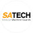 Satech Safety Technology Spa