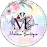 z0lSA1vQShY-channel-avatar-Mehkan Boutique