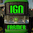 IGN farmer