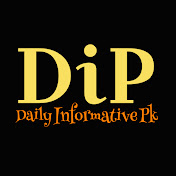 Daily Informative PK