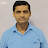 @radheshyamjadon2270