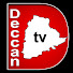 Qj6SuyWb_2E-channel-avatar-deccan tv